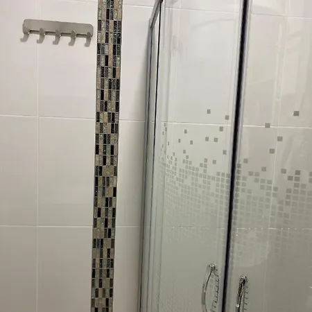Diksi 2 Centar * Zrenjanin
