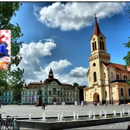 Diksi 2 Centar *